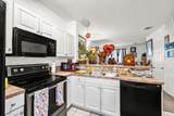 3529 Sonoma Drive - Photo 4