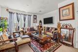 3529 Sonoma Drive - Photo 7