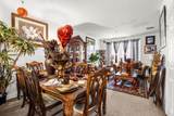 3529 Sonoma Drive - Photo 8