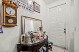 3529 Sonoma Drive - Photo 9