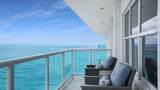 3550 Galt Ocean Drive - Photo 1