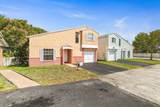 14681 Beckley Square - Photo 1