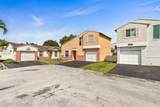 14681 Beckley Square - Photo 2