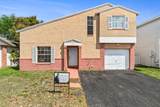14681 Beckley Square - Photo 3