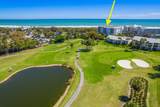 669 Plantation Road - Photo 4