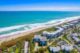 669 Plantation Road - Photo 44