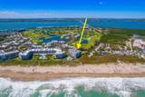 669 Plantation Road - Photo 46