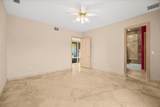 12198 Riverbend Lane - Photo 56