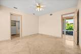 12198 Riverbend Lane - Photo 57