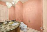 12198 Riverbend Lane - Photo 61