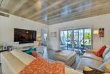 1130 Sugar Sands Boulevard - Photo 10