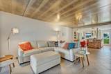1130 Sugar Sands Boulevard - Photo 11