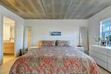 1130 Sugar Sands Boulevard - Photo 13