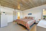 1130 Sugar Sands Boulevard - Photo 14