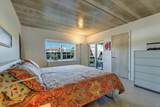 1130 Sugar Sands Boulevard - Photo 15