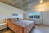 1130 Sugar Sands Boulevard - Photo 16