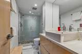 1130 Sugar Sands Boulevard - Photo 17