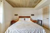 1130 Sugar Sands Boulevard - Photo 20