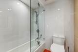 1130 Sugar Sands Boulevard - Photo 21