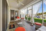 1130 Sugar Sands Boulevard - Photo 23