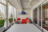 1130 Sugar Sands Boulevard - Photo 25