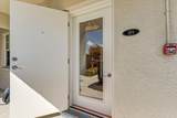 1130 Sugar Sands Boulevard - Photo 28