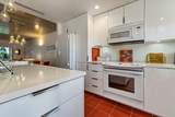 1130 Sugar Sands Boulevard - Photo 3