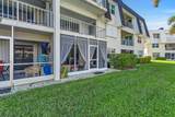 1130 Sugar Sands Boulevard - Photo 30