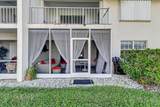 1130 Sugar Sands Boulevard - Photo 31