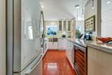1130 Sugar Sands Boulevard - Photo 4