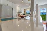 1130 Sugar Sands Boulevard - Photo 5