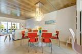 1130 Sugar Sands Boulevard - Photo 8