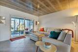 1130 Sugar Sands Boulevard - Photo 9