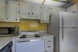 141 Saxony C Terrace - Photo 14