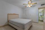 141 Saxony C Terrace - Photo 18