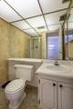 141 Saxony C Terrace - Photo 19