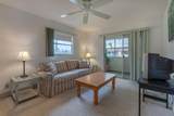 141 Saxony C Terrace - Photo 21