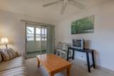 141 Saxony C Terrace - Photo 22