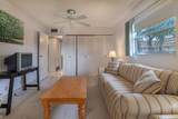 141 Saxony C Terrace - Photo 23
