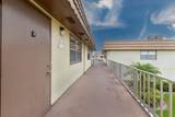 141 Saxony C Terrace - Photo 3