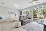 303 Halifax Lane - Photo 10
