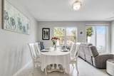 303 Halifax Lane - Photo 11