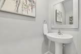 303 Halifax Lane - Photo 12