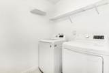 303 Halifax Lane - Photo 13