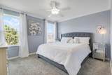 303 Halifax Lane - Photo 14