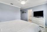 303 Halifax Lane - Photo 15