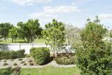 303 Halifax Lane - Photo 16
