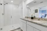 303 Halifax Lane - Photo 17