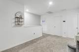 303 Halifax Lane - Photo 18