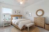 303 Halifax Lane - Photo 19